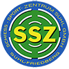 SSZ Suhl