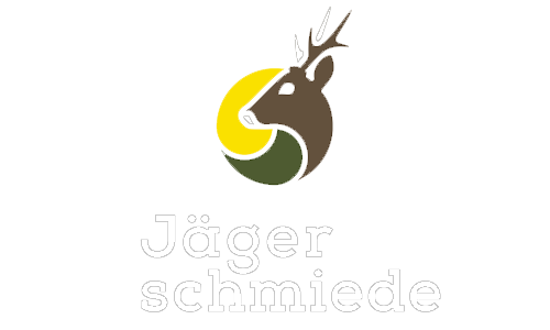 Jägerschmiede