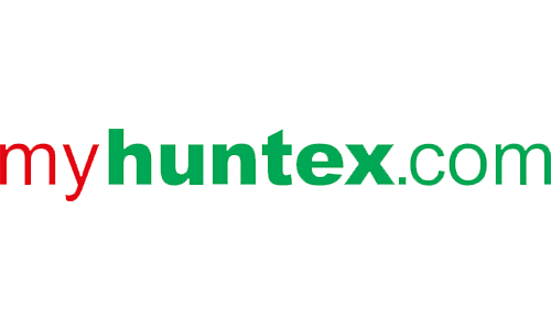 myhuntex