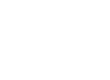 Jagdschule Wildsau Logo white